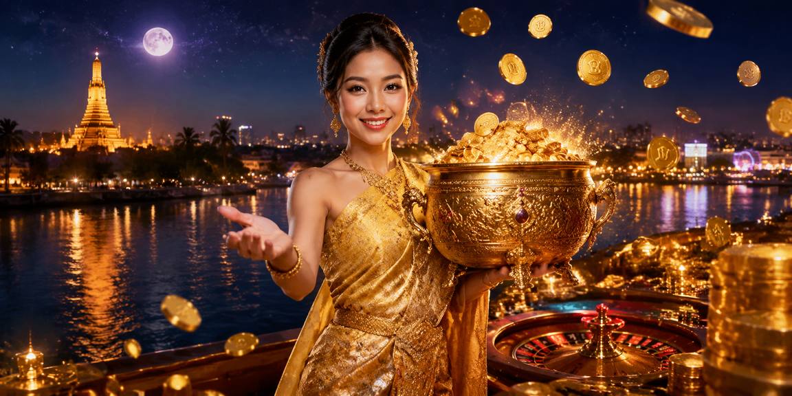 0iio 0iio အပ်ပလီကေးရှင်းကို သင့်ဖုန်းတွင် အတည်တကျရယူပါ