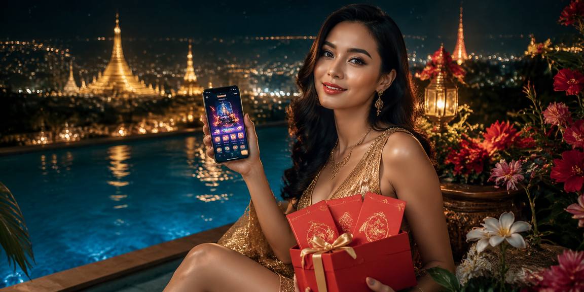 0iio iOS အင်္ဂါ