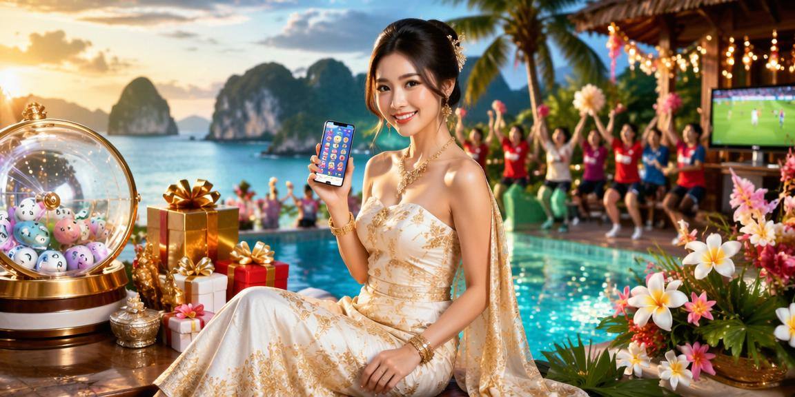 0iio RAM နှင့်သိုလှောင်ခြင်း