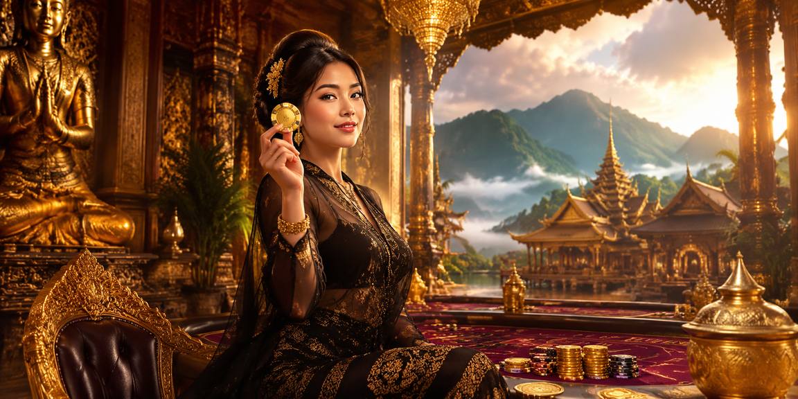 0iio Craps လျင်မြန်စည်းမျိုးများ အောက်ခံ